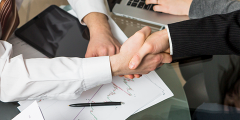 Abogado especialista en servicios jurídicos en León