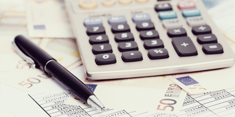 Abogado especialista en derecho fiscal-contable en León