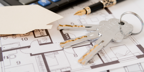 Abogado especialista en administración de fincas en León