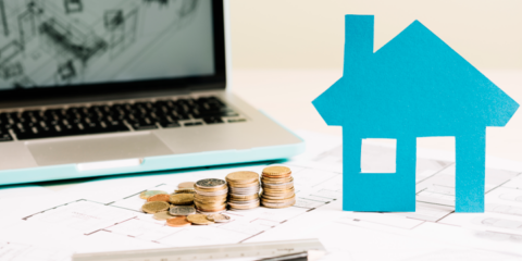 Abogado especialista en derecho inmobiliario en León